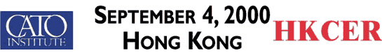 kong2.gif (5348 bytes)